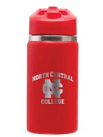 Neil Enterprises NC Lil Sipper Bottle