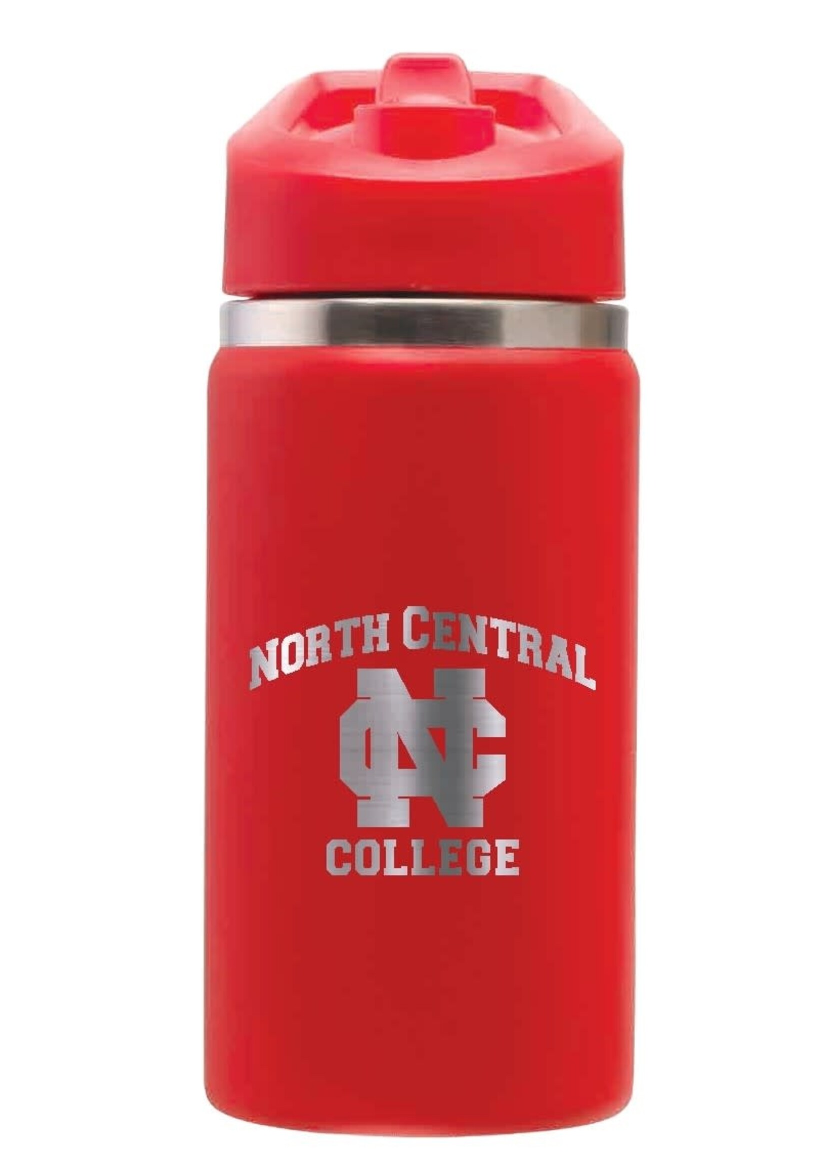 Neil Enterprises NC Lil Sipper Bottle