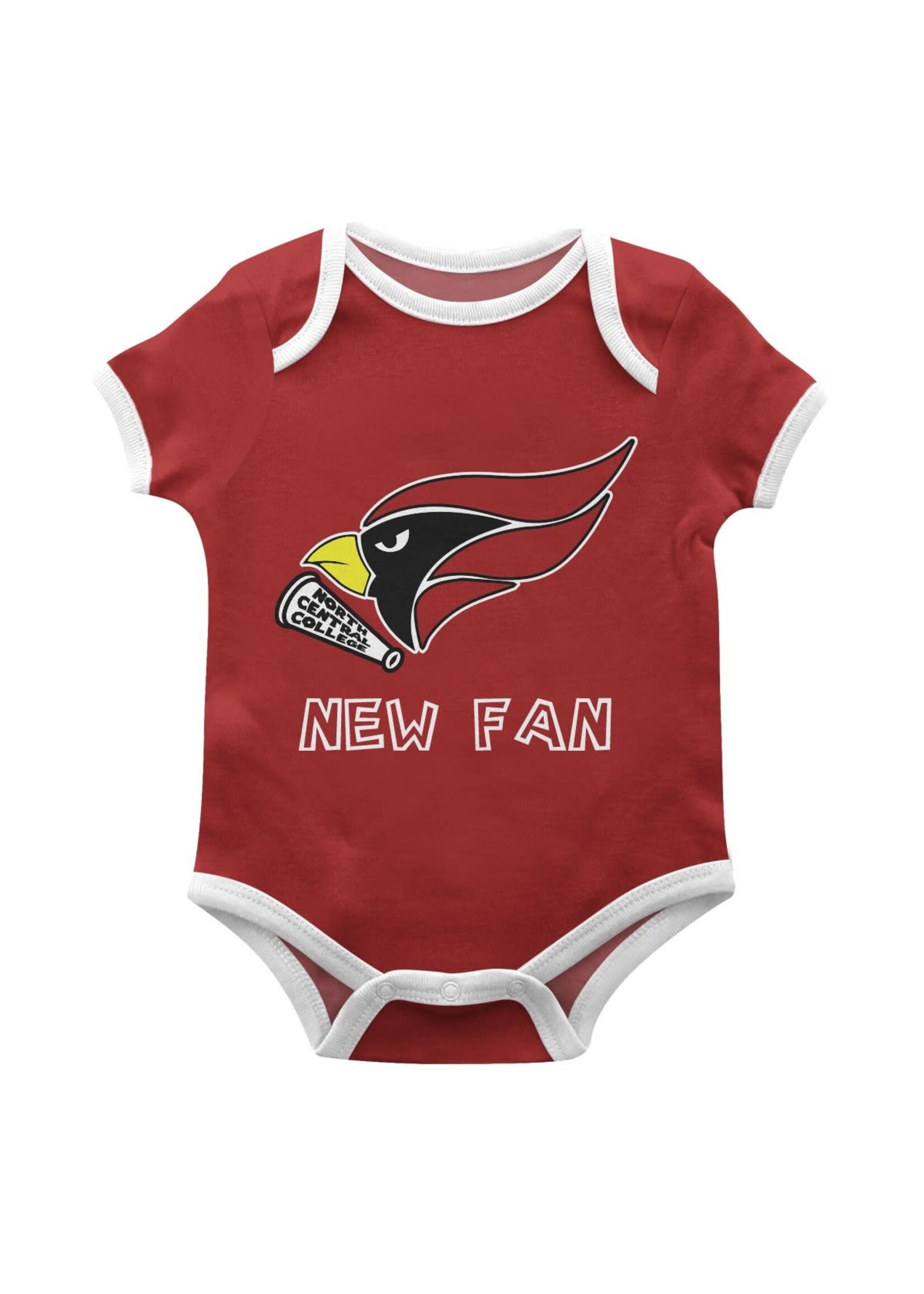 Viva La Fete Luca Viva La Fete Onesie