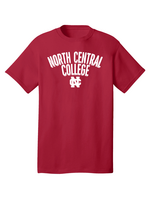 Freedom Wear Co Everett Short Sleeve Tee by Freedom Wear