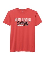 League / Legacy League North Central The Dub Apple Red 05PDT / 2249452
