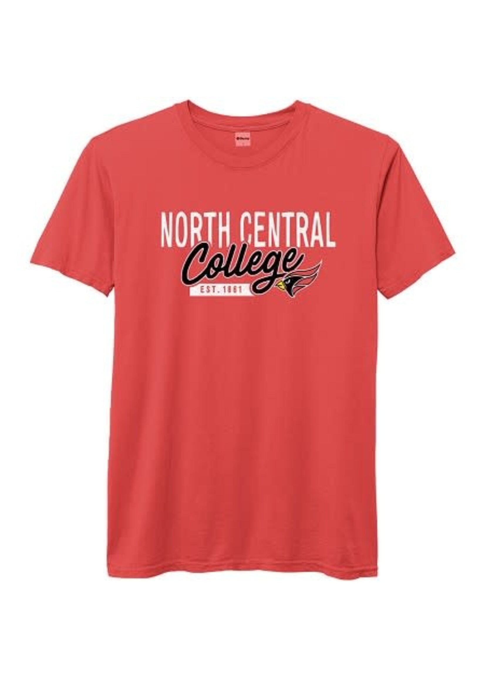 League / Legacy League North Central The Dub Apple Red 05PDT / 2249452