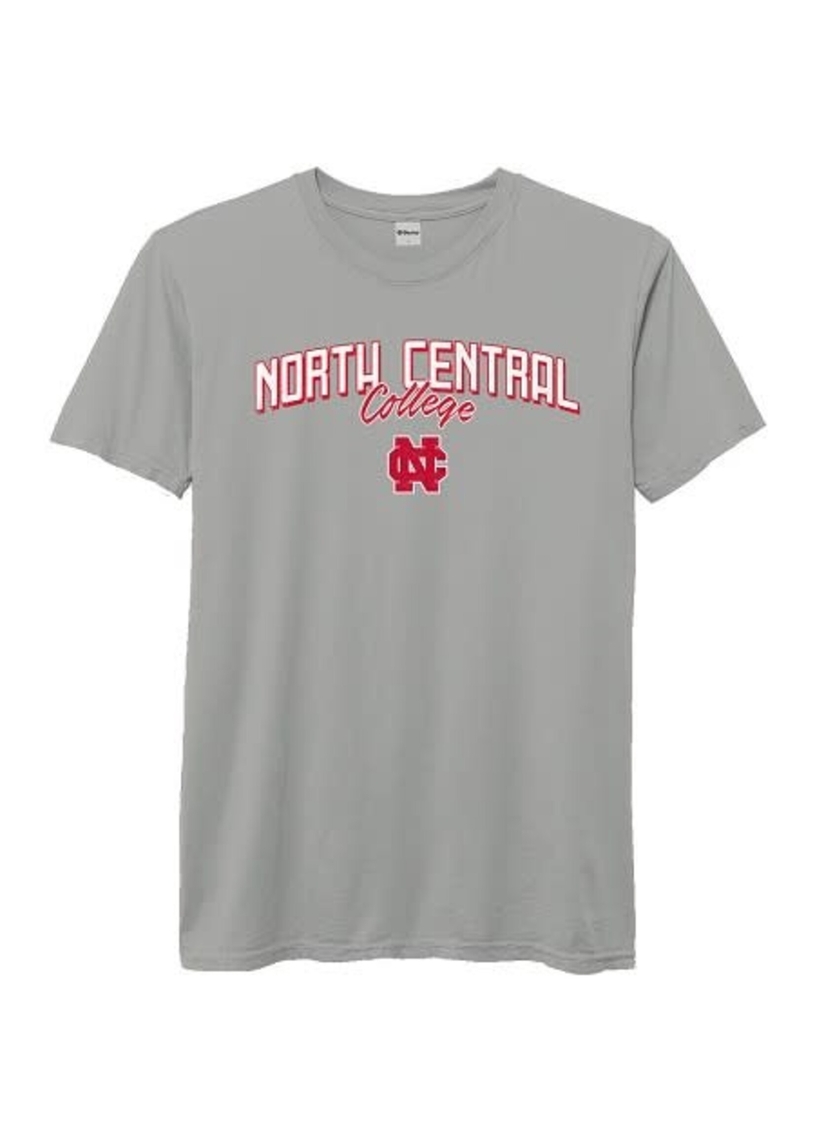 League / Legacy League North Central The Supe Graystone 05PDT / 2249459