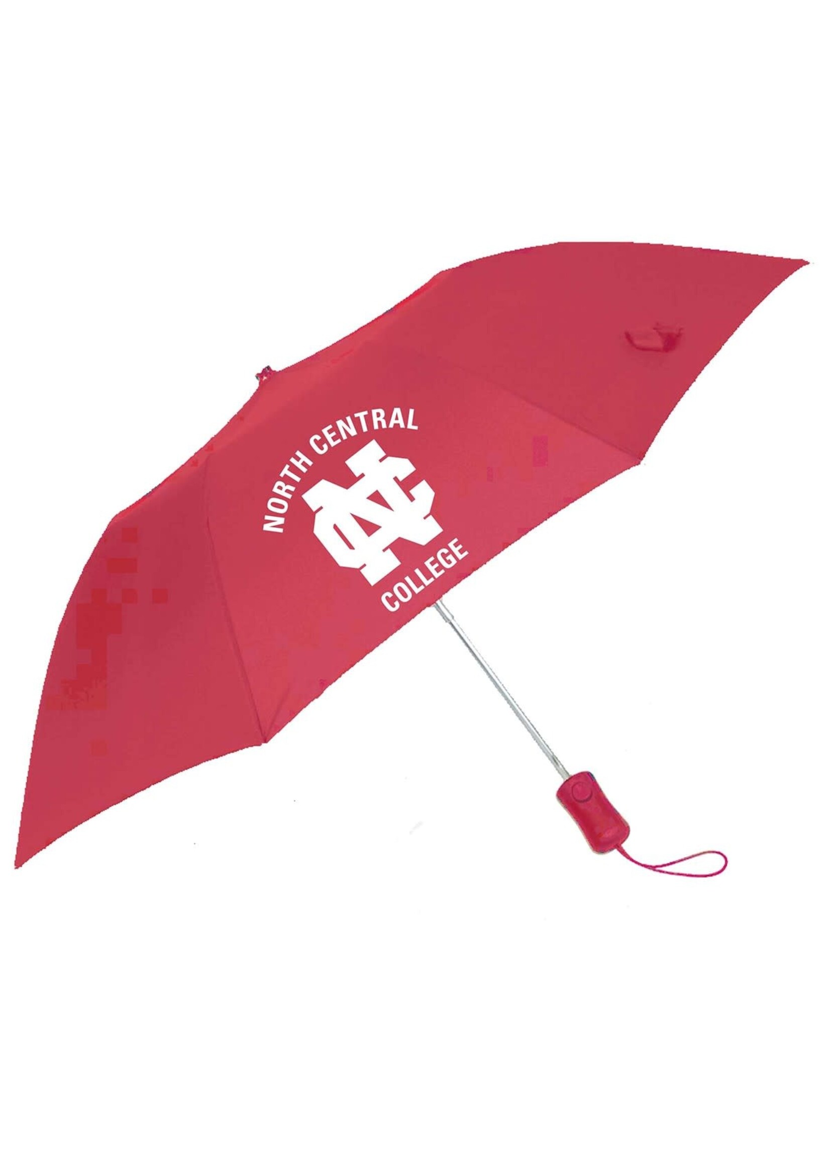 Storm Duds The Sport Umbrella by Storm Duds