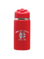 Neil Enterprises NC Lil Sipper Bottle