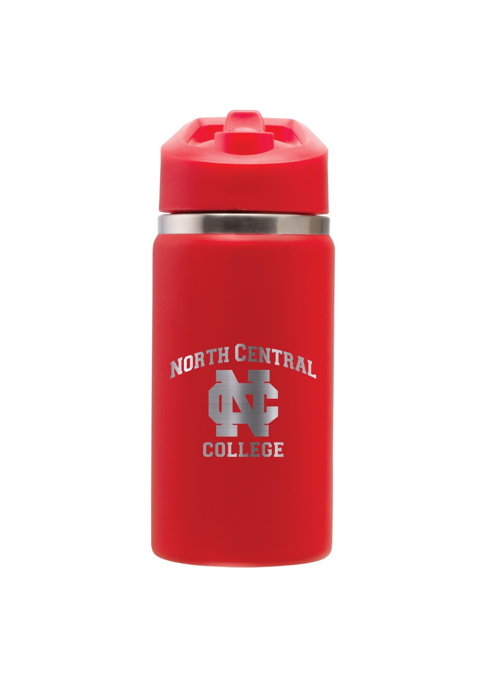 Neil Enterprises NC Lil Sipper Bottle