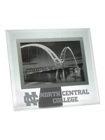 Neil Enterprises NCC Parisian Glass Picture Frame (6" x 4")