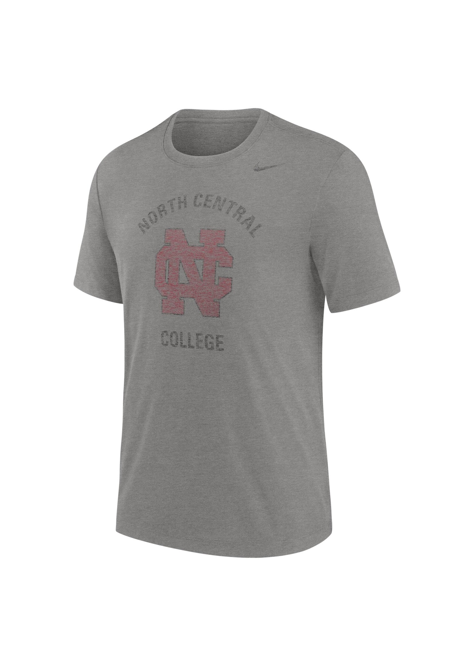 Nike Nike Tri-blend Tee F25