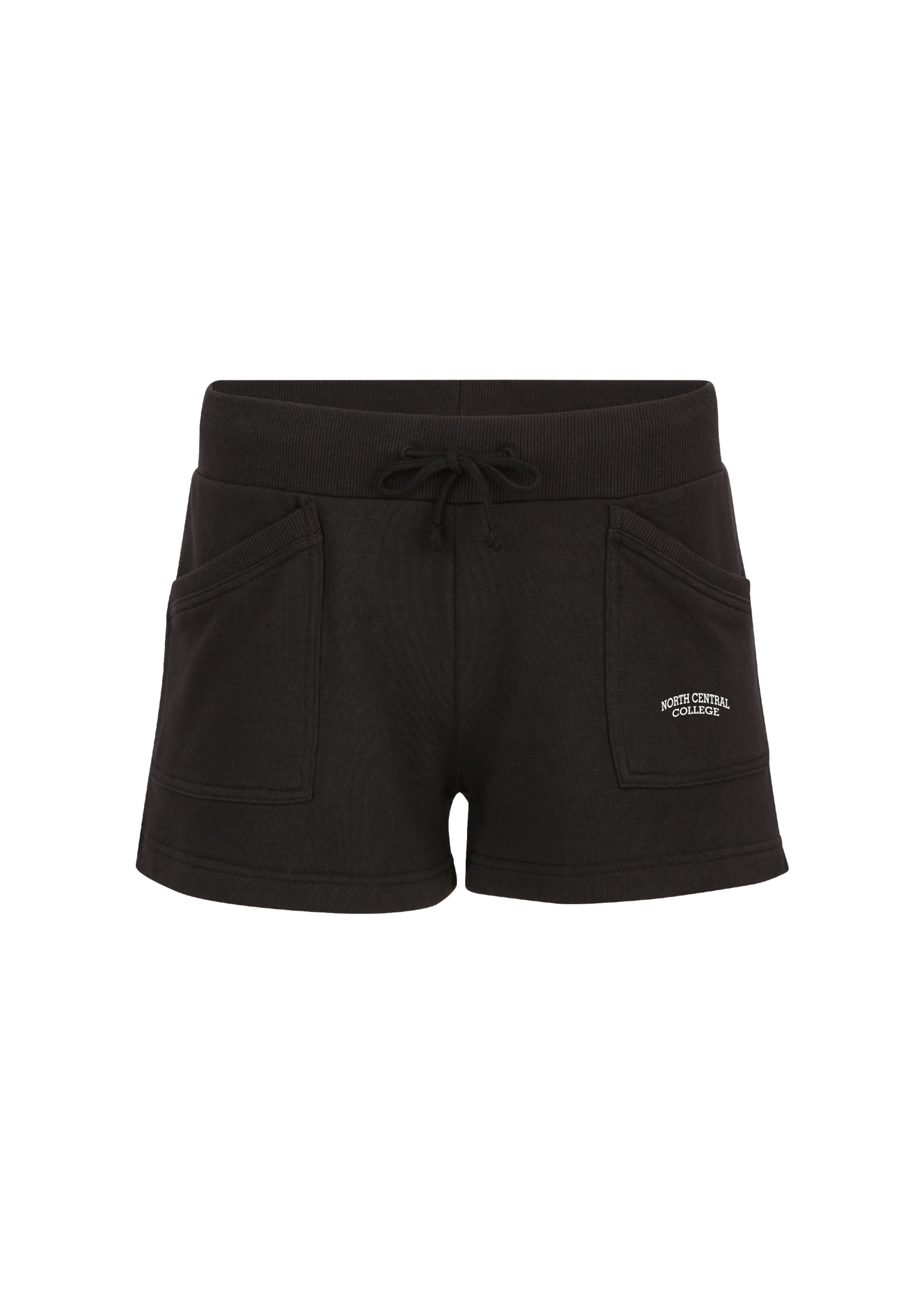 Boxercraft NCC Ladies Safari Shorts by Boxercraft