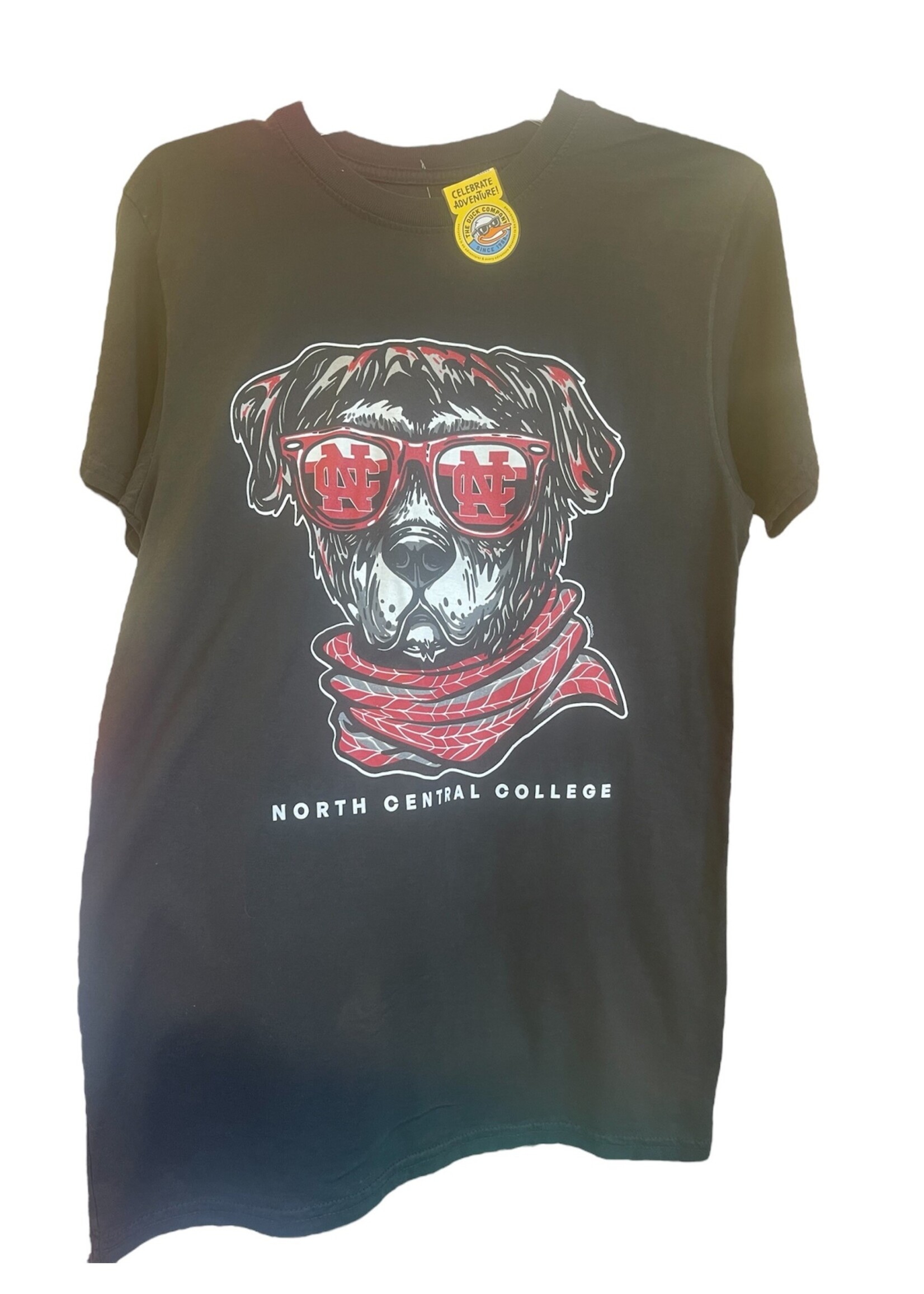 Duck Company Duck Company  Hound F24  Tee