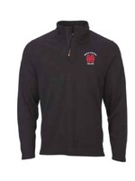 Boxercraft Sullivan 1/4 zip by Boxercraft