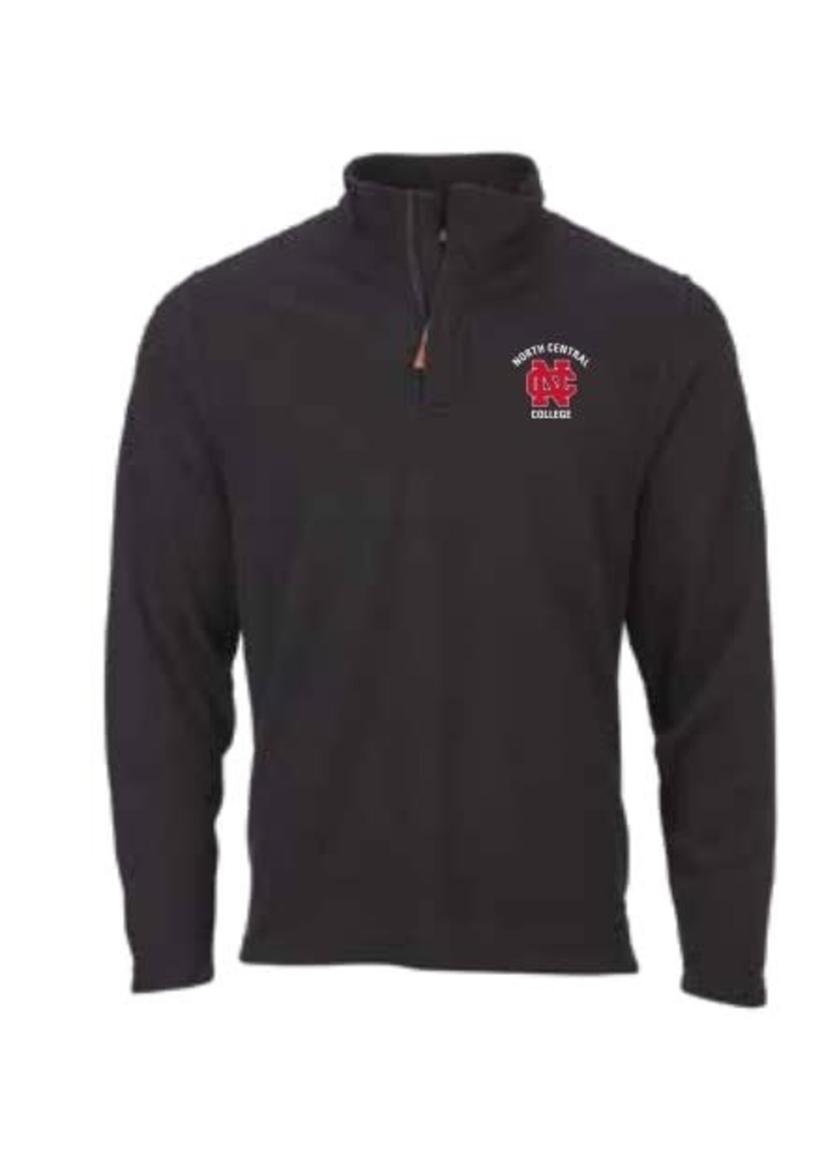 Boxercraft Sullivan 1/4 zip by Boxercraft