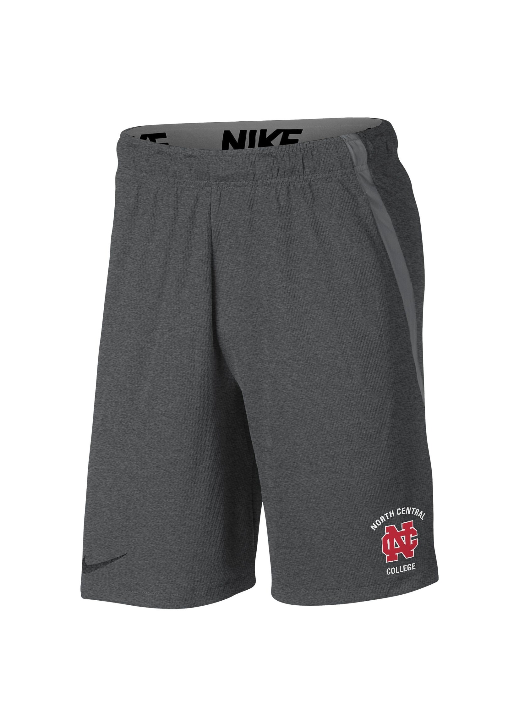 Nike Nike Hype Shorts