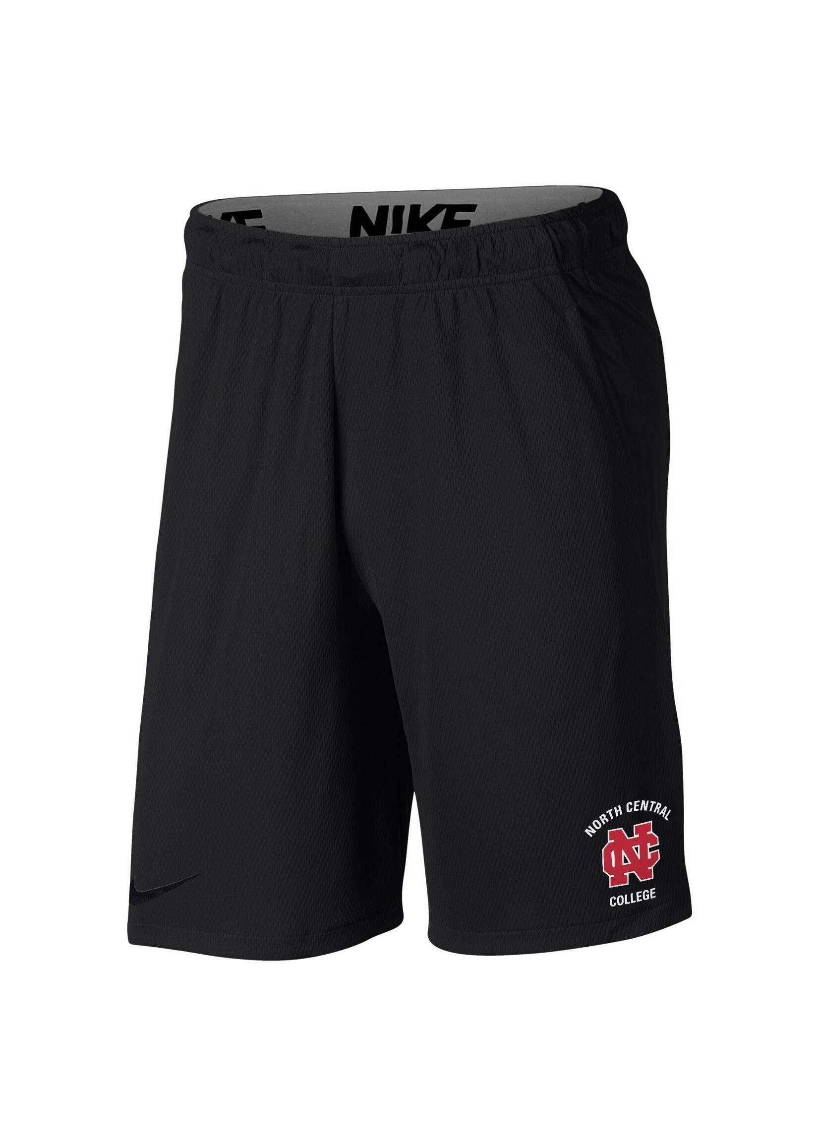 Nike Nike Hype Shorts
