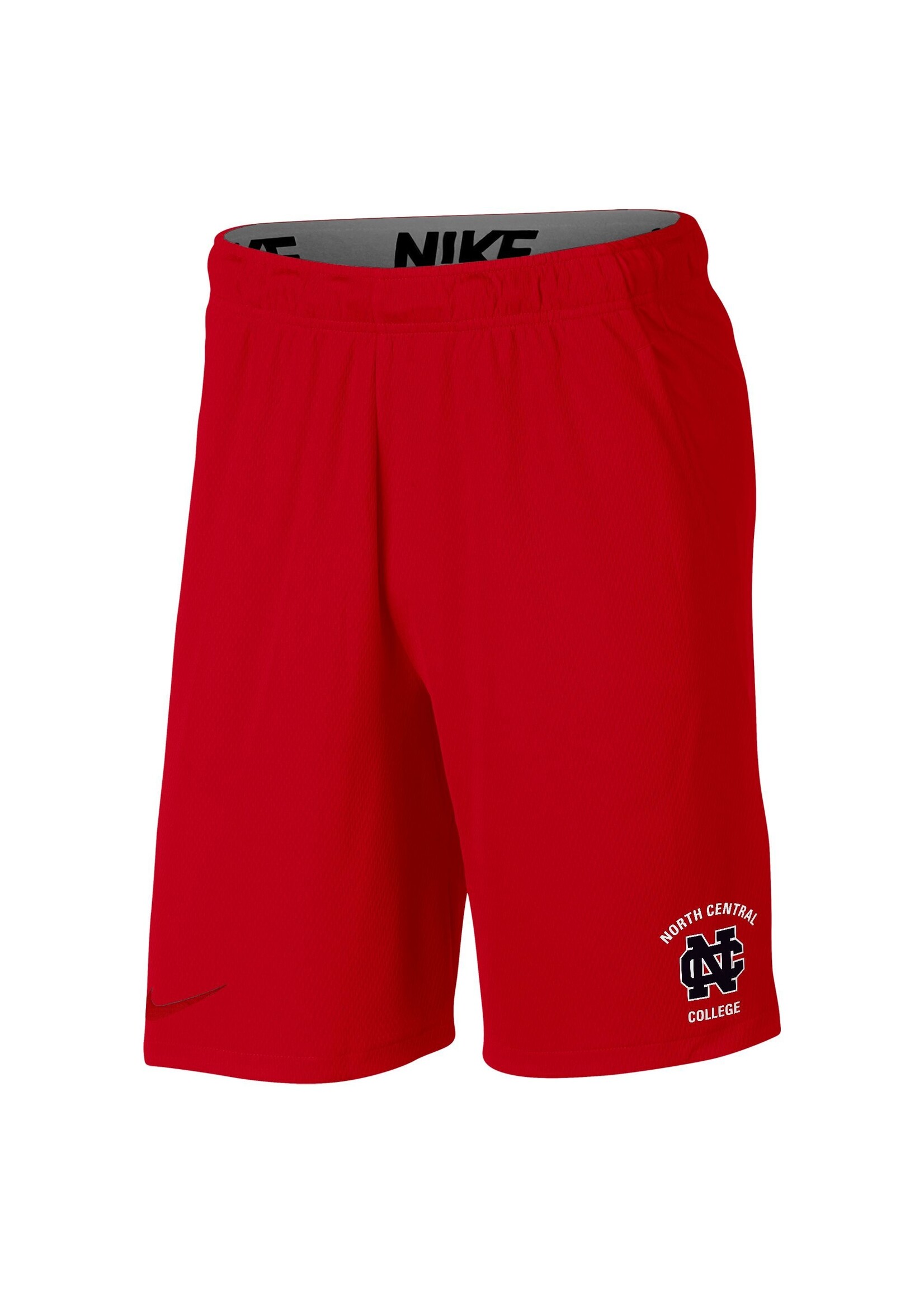 Nike Nike Hype Shorts