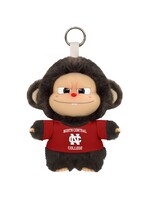 Mascot Factory Mascot Factory The Mischiefs 5" Charm ( On sale for $19.95 for a limited time)