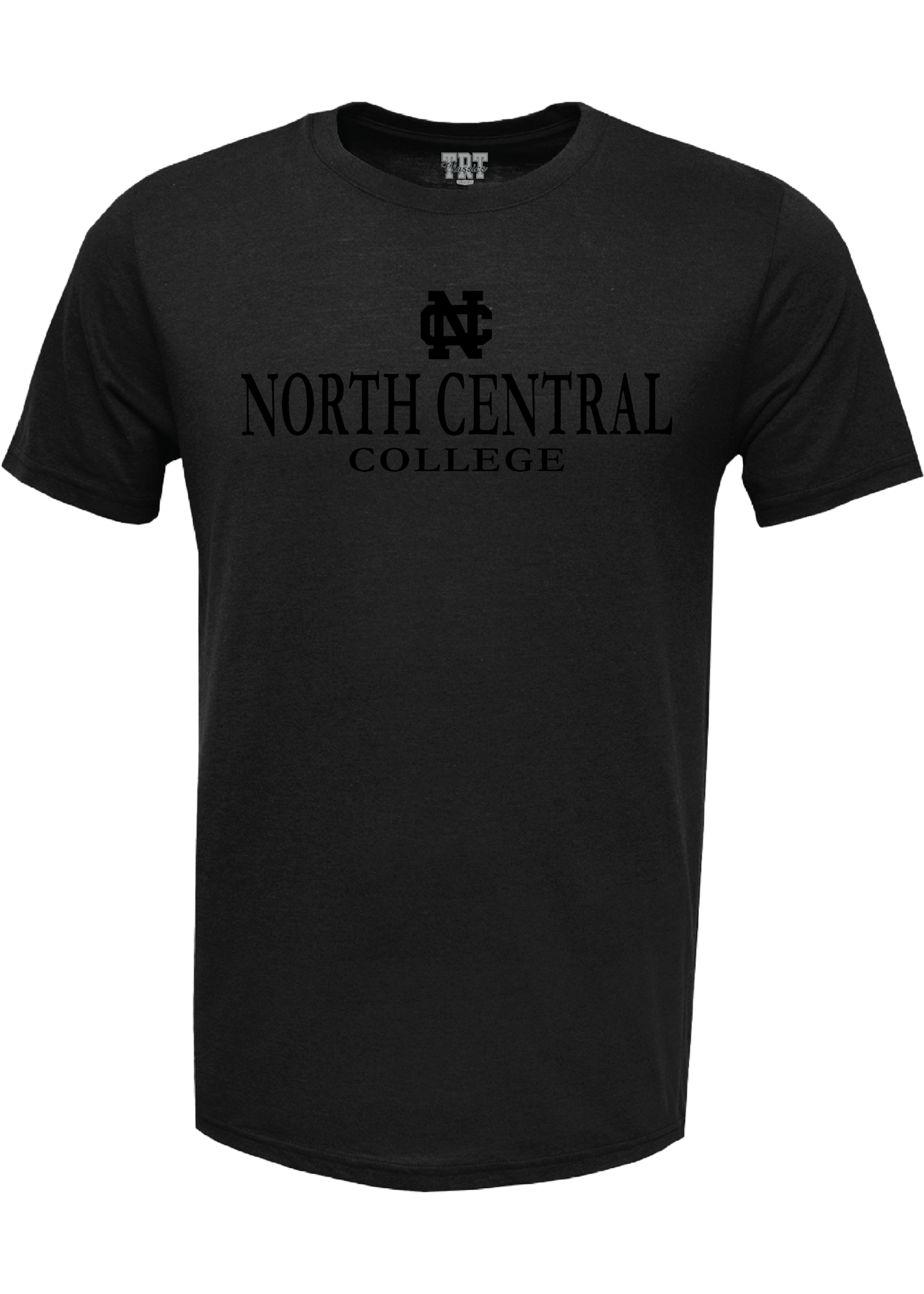 TRT Classics TRT Classic Tri-Blend Tees