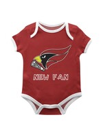 Viva La Fete Luca Viva La Fete Onesie