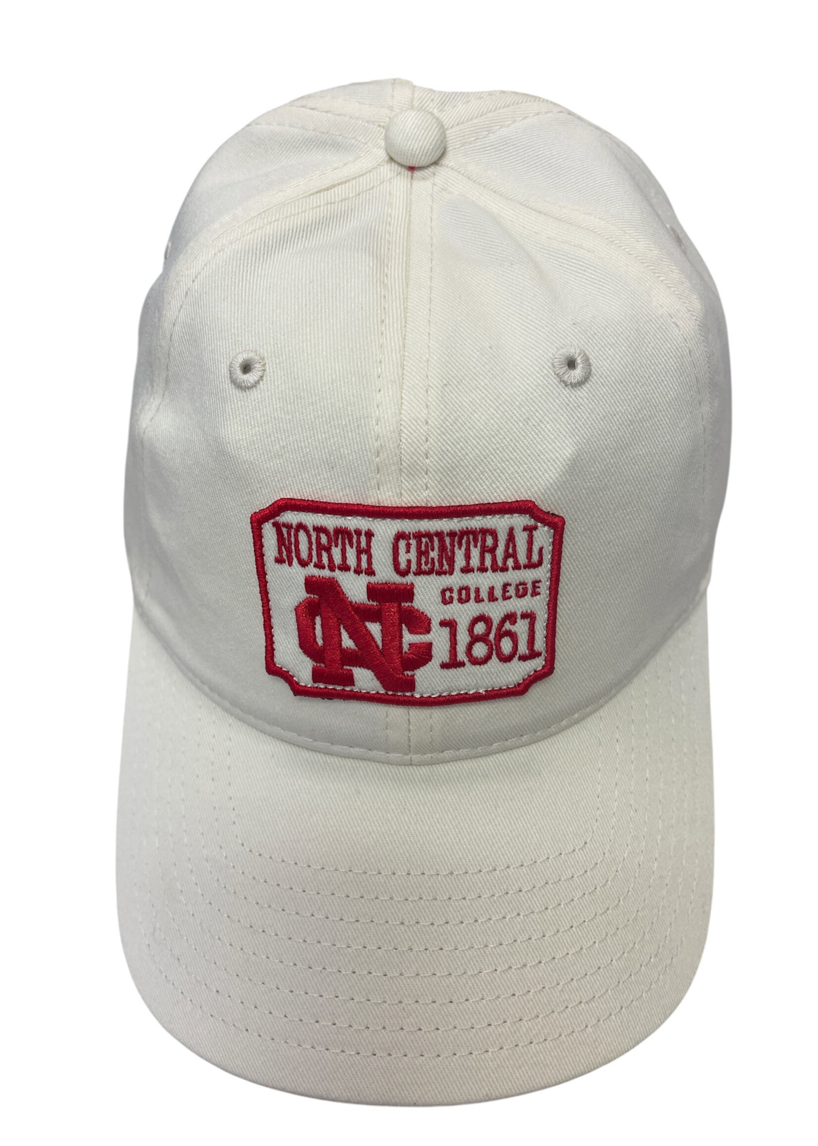 The Game The Game Hat w/ 1861 patch G19-C1000046