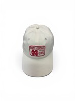 The Game The Game Hat w/ 1861 patch G19-C1000046