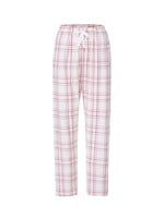 Boxercraft Haley Flannel Pant - No Logo - Women's