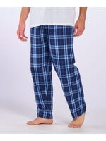 Boxercraft Harley Flannel Pant - No Logo