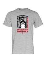 Blue 84 NC Star Wars  This is The Way Tee