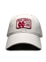 The Game The Game Hat w/ 1861 patch G19-C1000046