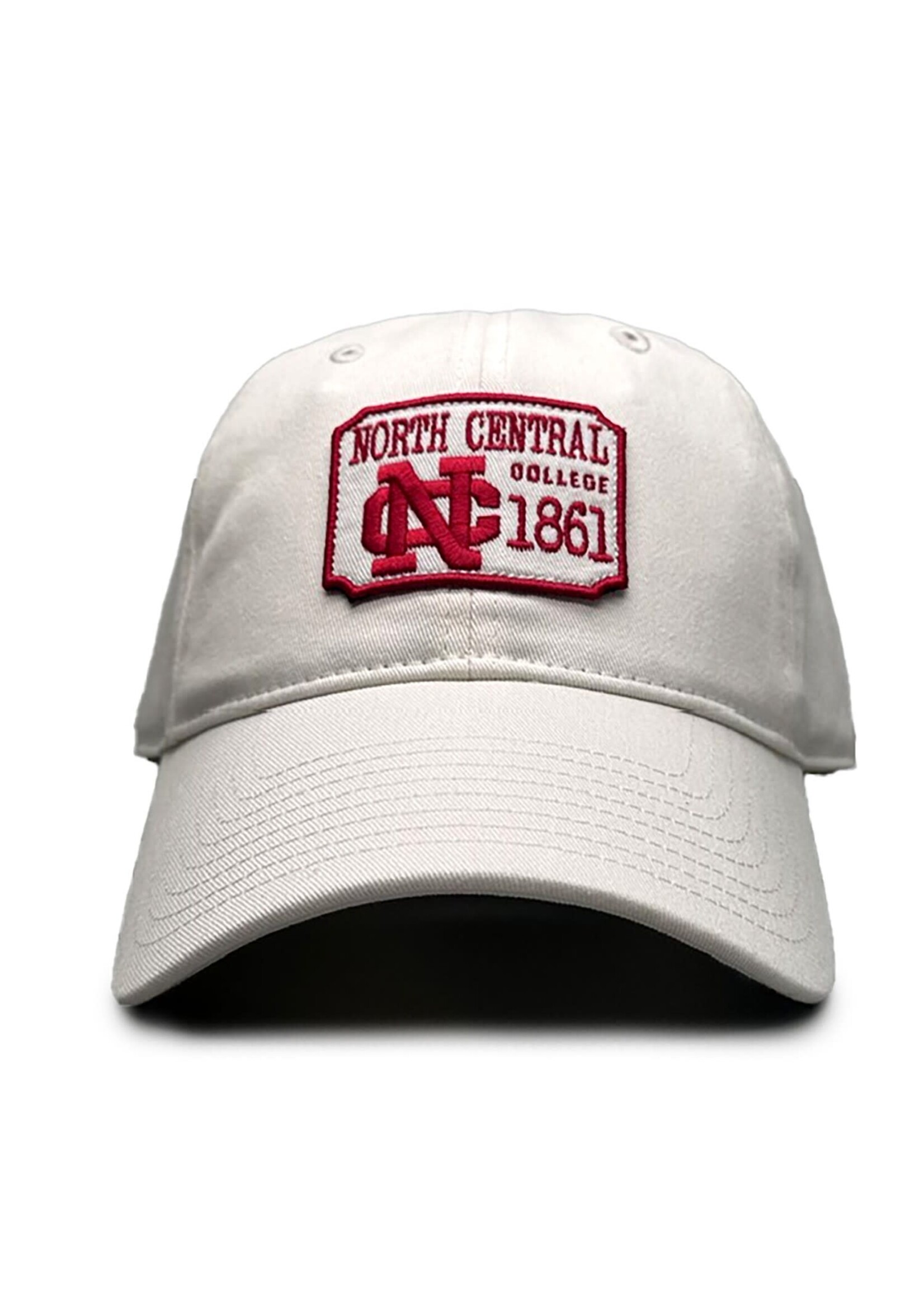The Game The Game Hat w/ 1861 patch G19-C1000046