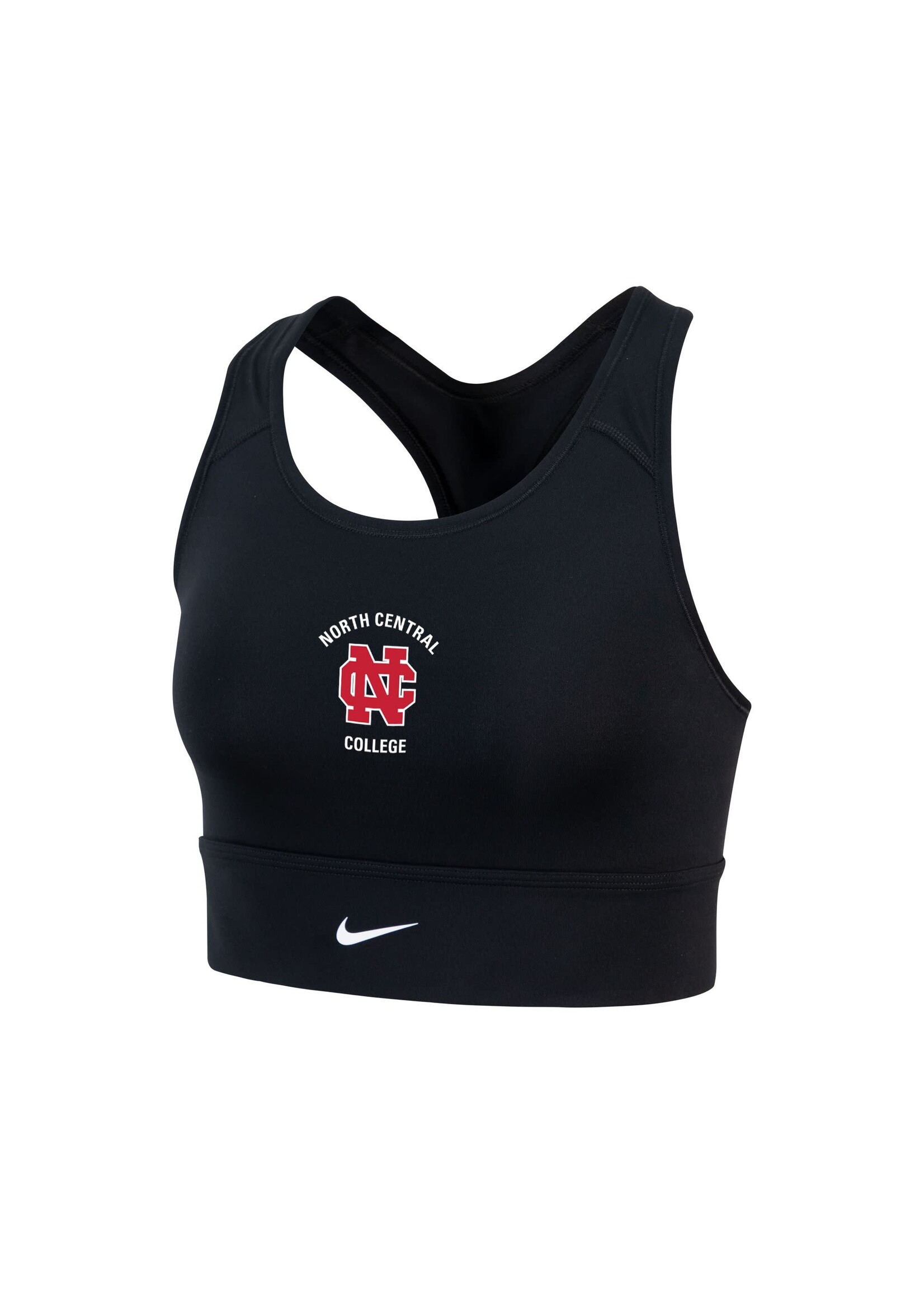 Nike Nike Longline Sports Bra