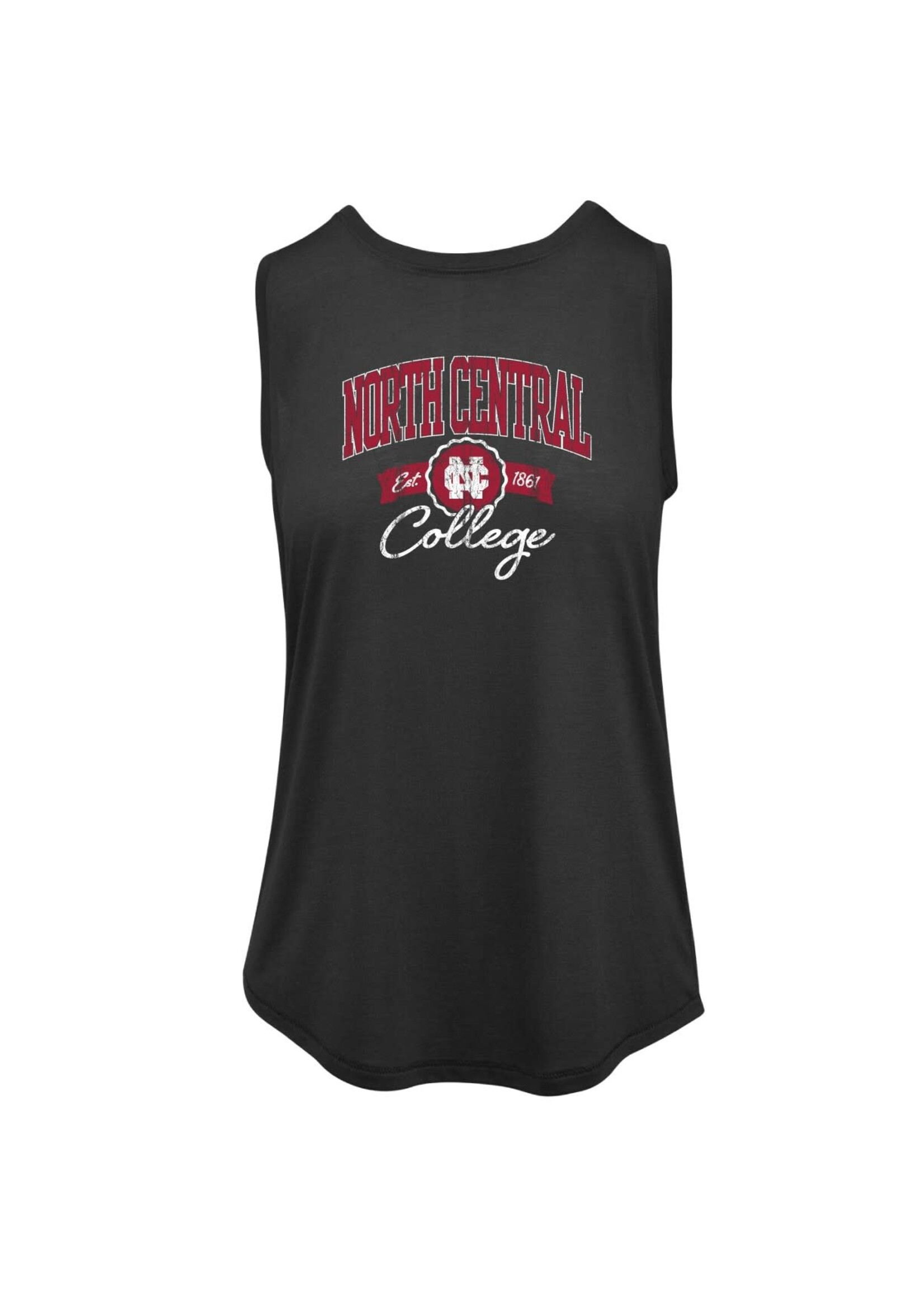 Camp David Camp David Hottie Tee Design 430694 Black
