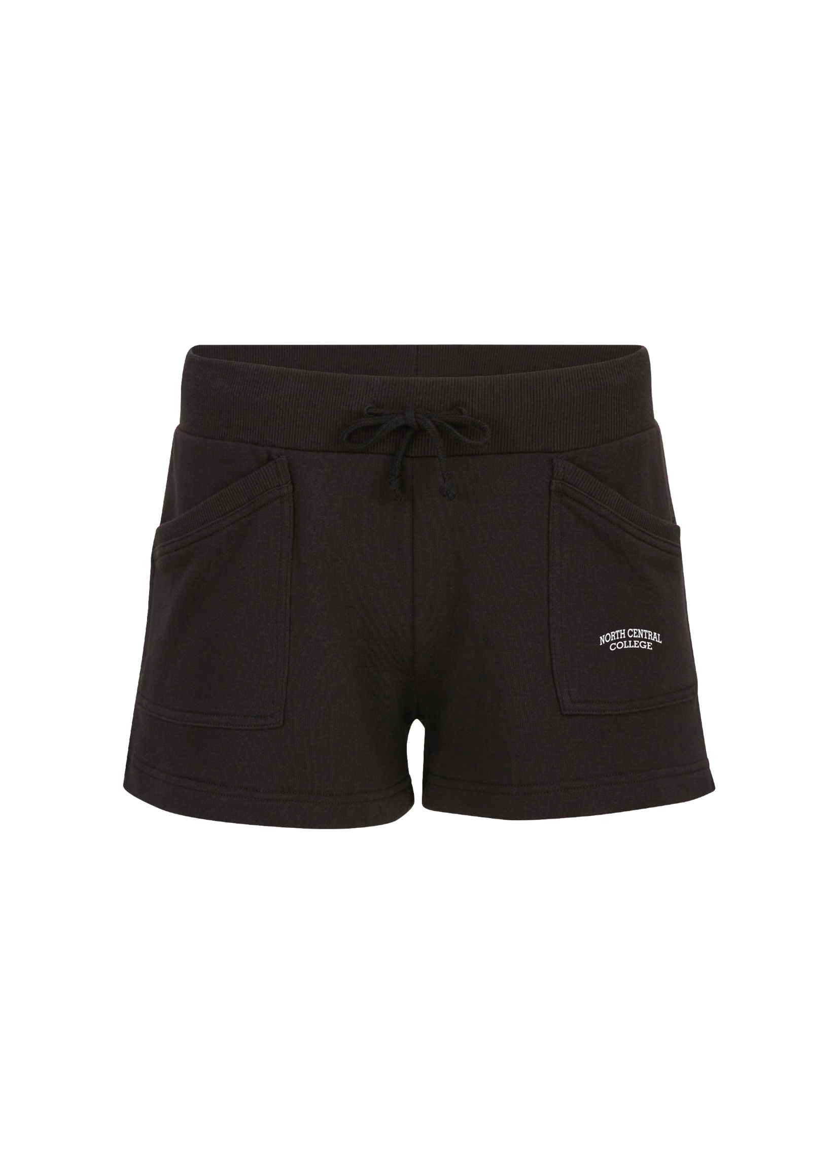 Boxercraft NCC Ladies Safari Shorts by Boxercraft