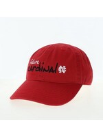 League / Legacy Legacy EZT  Toddler Cap
