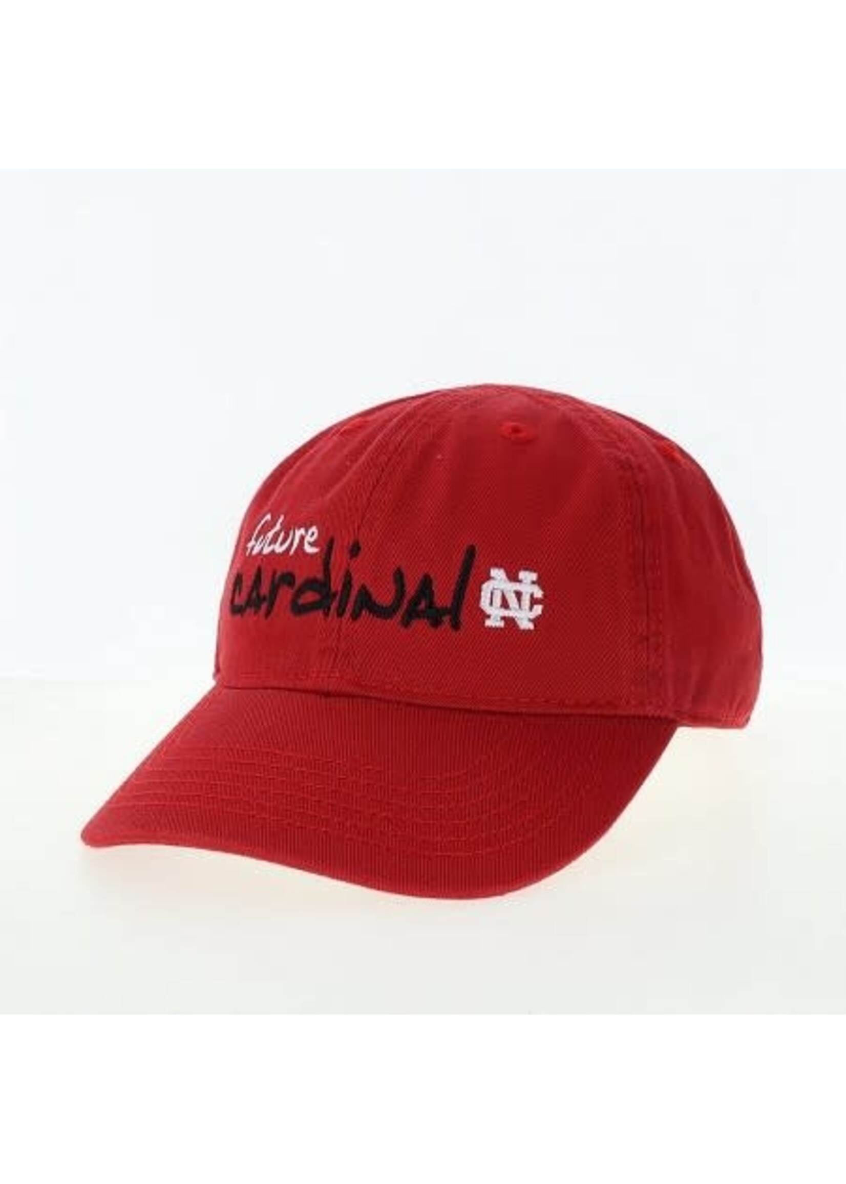 League / Legacy Legacy EZT  Toddler Cap