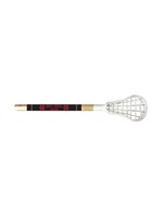 Jardine Associates Lacrosse Stick Pen