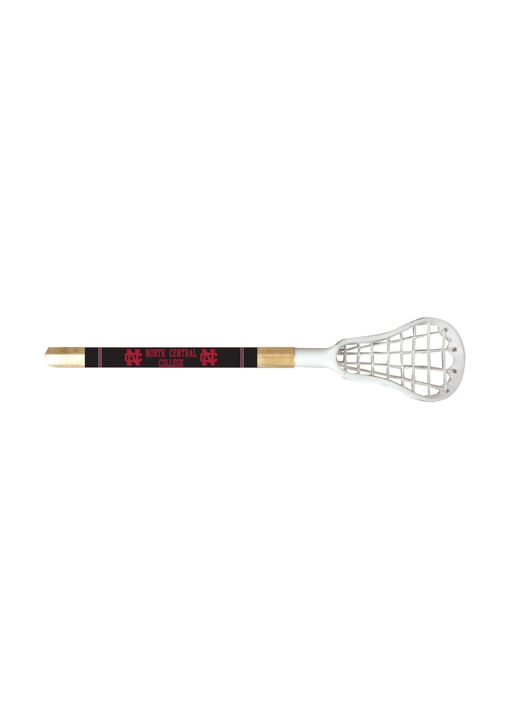 Jardine Associates Lacrosse Stick Pen