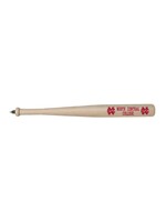 Jardine Associates Baseball Bat Pen