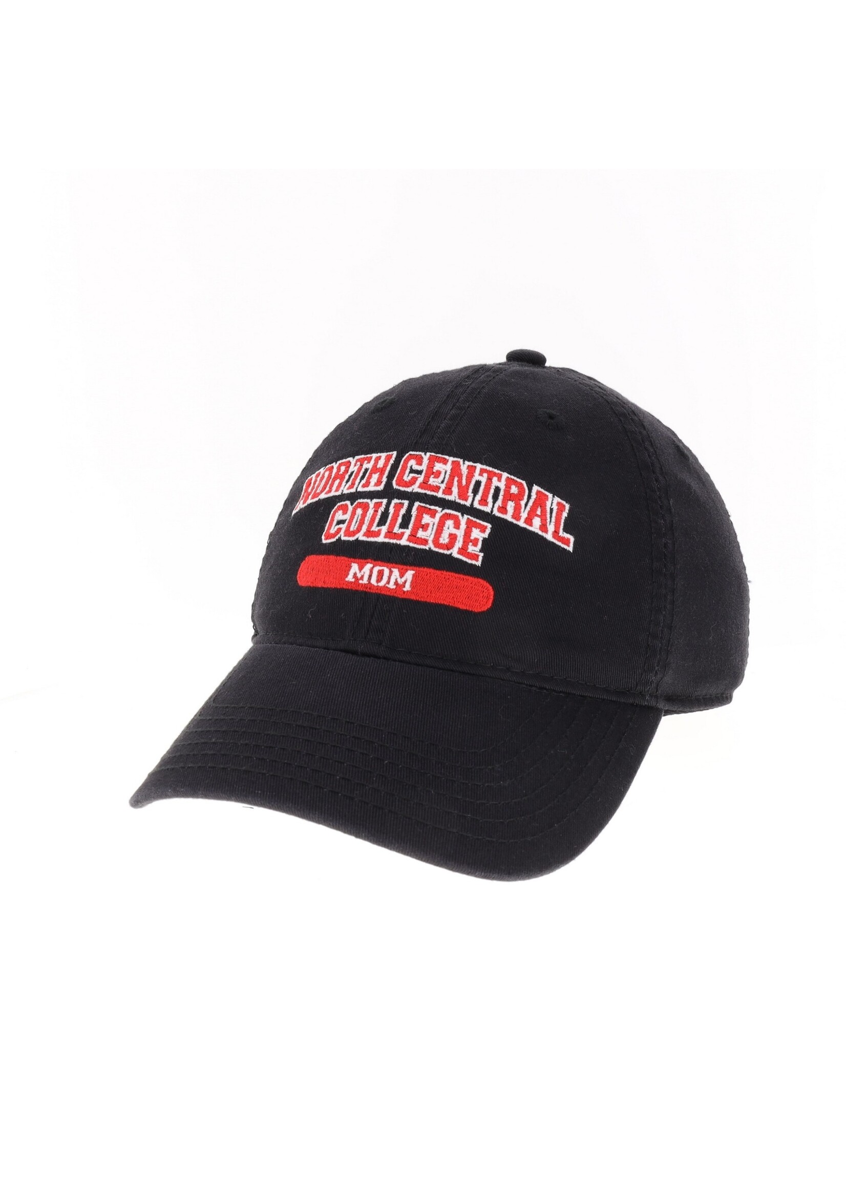 League / Legacy Legacy Name Drop Cap  - Mom