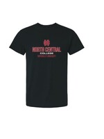 Tavern Tees NCC Lightweight Tees Black