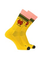 TCK Pencil Socks