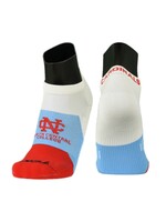 TCK Tour Low- cut  Socks