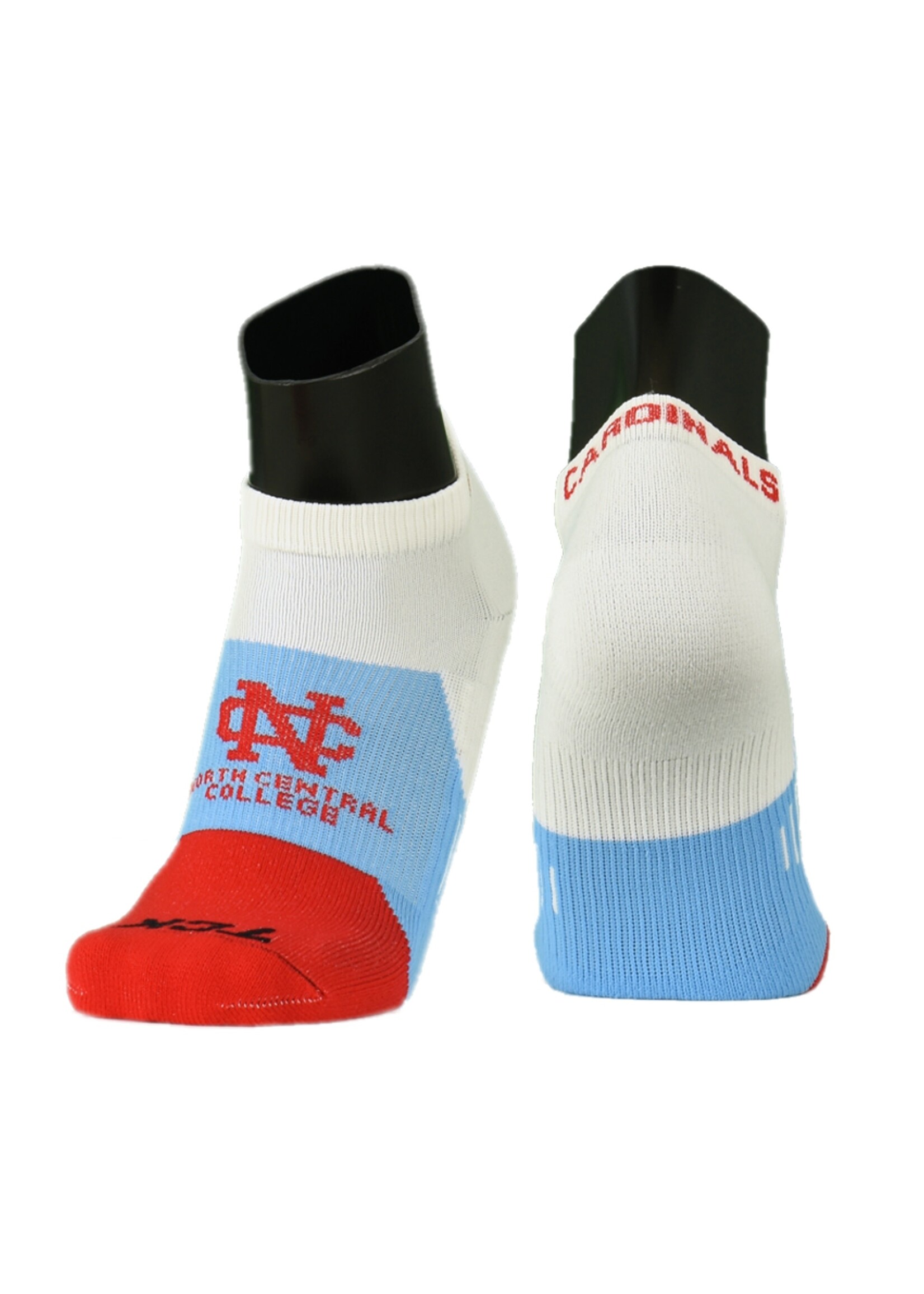 TCK Tour Low- cut  Socks