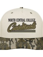League / Legacy Legacy HTA Stone Bottomland