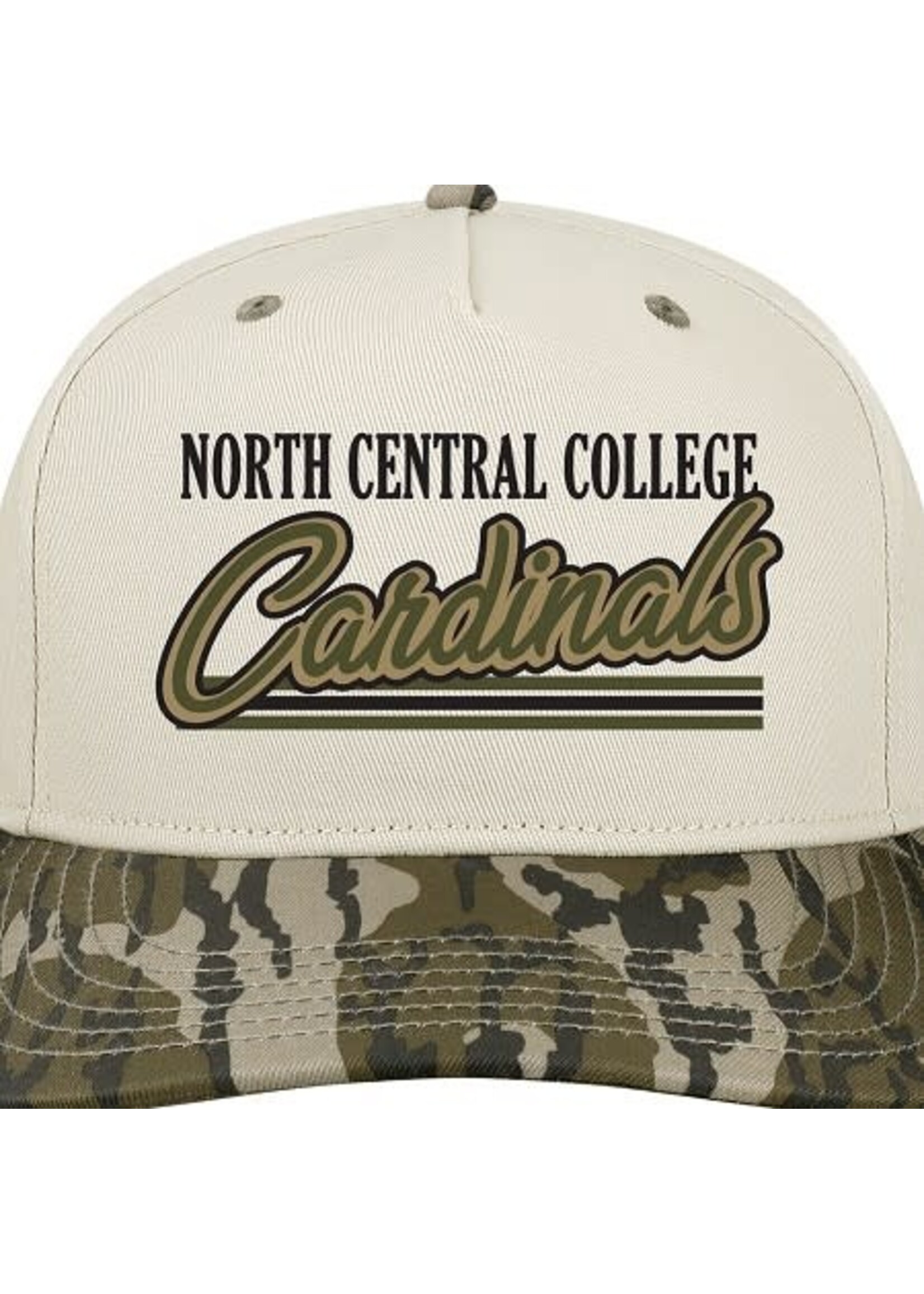 League / Legacy Legacy HTA Stone Bottomland