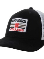 League / Legacy Legacy Mid-Pro Trucker - The Daybreak
