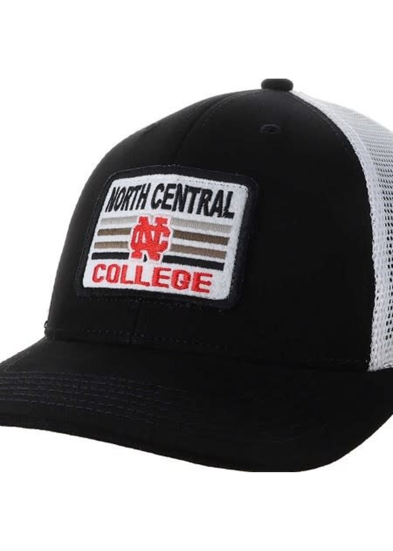 League / Legacy Legacy Mid-Pro Trucker - The Daybreak