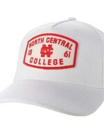 League / Legacy Legacy RoadieTrucker