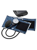 PROSPHYG Aneroid Sphyg ADC77511AN