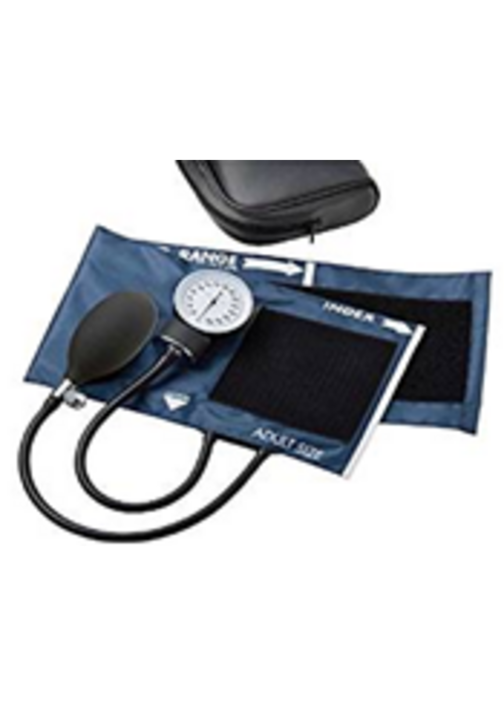 PROSPHYG Aneroid Sphyg ADC77511AN