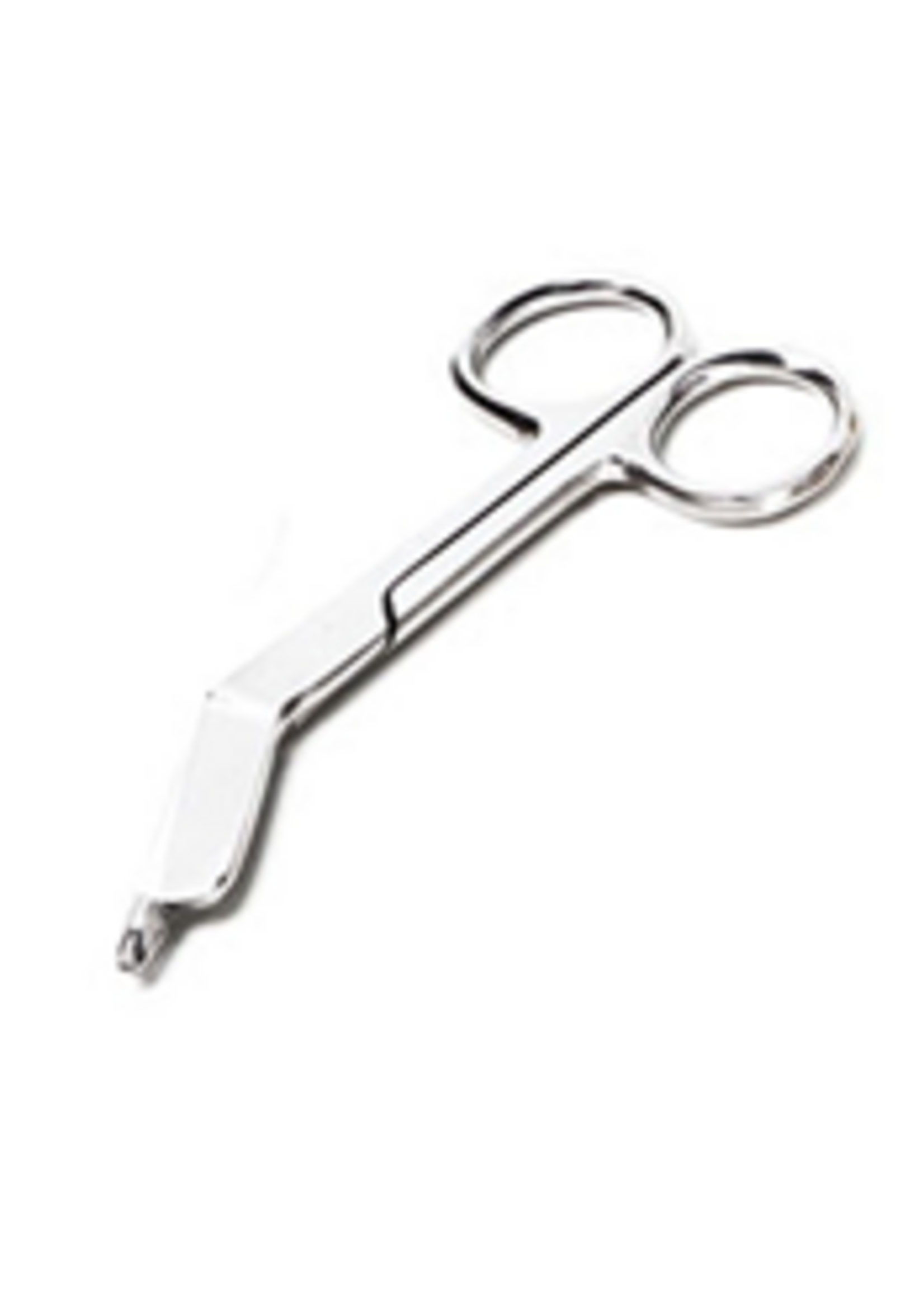 Lister Lister Bandage Scissors 5.5"